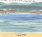 Beggars Head - No Waves