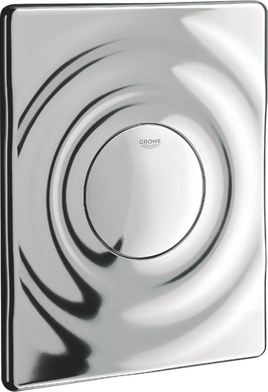 GROHE 38574000