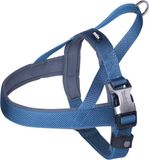 Nobby Tuig Classic Preno Royal Blauw S-M