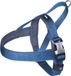 Nobby Tuig Classic Preno Royal Blauw S-M