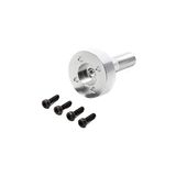 E-flite Carbon-Z T-28: Prop Adapter
