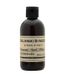 Zielinski & Rozen Gel douche Cèdre, Néroli, Ambre