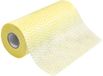 Hygoclean Franz Mensch Spoel- & Reinigingsdoek ECO, op rol, geel