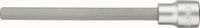 KWB Dop 6-K - 3/8'' - 6 x 126 mm