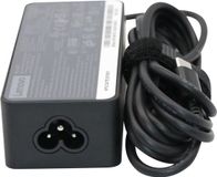 Lenovo PD3.065W3pinNON-PCCacadapter (FRU02DL128)