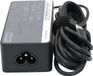 Lenovo PD3.065W3pinNON-PCCacadapter (FRU02DL128)