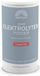 Mattisson Poudre Électrolytes Fruit des bois - 300g - Électrolytes - Végétalien - Faible en sucre