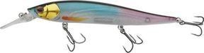 Berkley Pluggen DEX Stunna Plus 11cm - 14,0gr