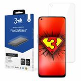 3MK FlexibleGlass Realme 6