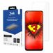 3MK FlexibleGlass Realme 6