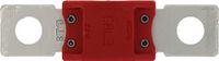 Restagraf 225188 zekering, rood