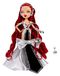 Bratz Bratzaversary Gaia-pop