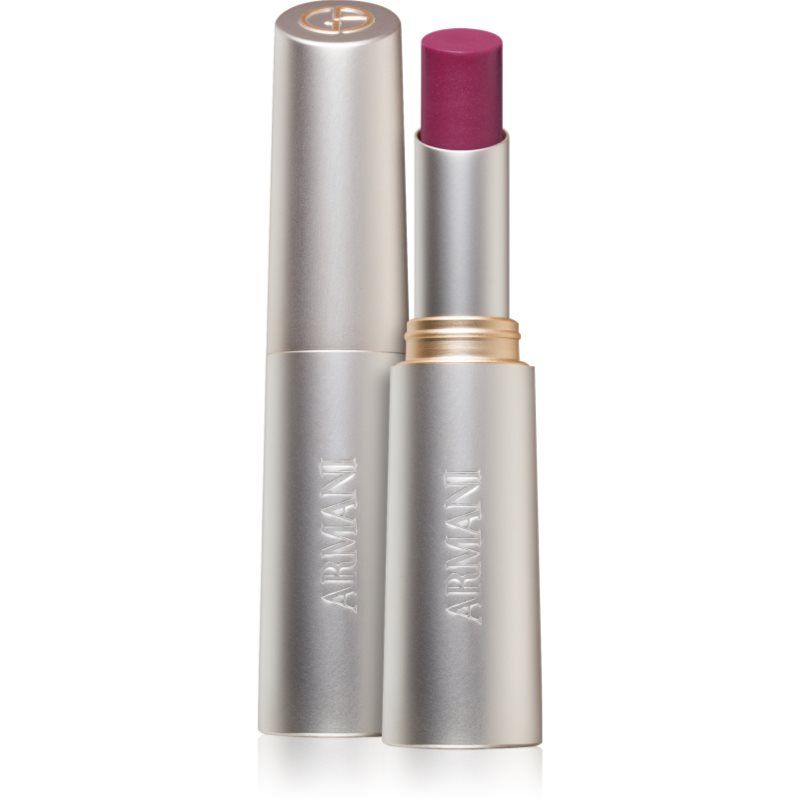 Armani Prisma Flash