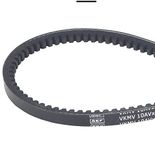 SKF Keilriemen VKMV10AVx920