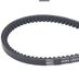 SKF Keilriemen VKMV10AVx920