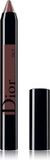 Dior Rouge Graphist Limited Edition #824-Tag It Lippenstift 12 ml