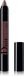 Dior Rouge Graphist Limited Edition #824-Tag It Lippenstift 12 ml