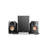 Teufel ULTIMA 25 Active Club Edition