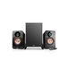 Teufel ULTIMA 25 Active Club Edition