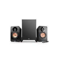 Teufel ULTIMA 25 Active Club Edition