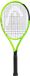 HEAD Extreme MP - Tennisracket - Gripmaat 3 - Groen
