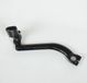 P2R Proconcept 2 roues (p2r) Startkick p2r voor Chinese scooter 125 152qmi 4t 2006 tot 2020 nieuw