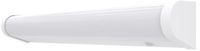 Ledvance LED Armatuur 600mm