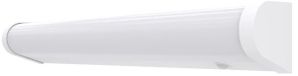 Ledvance LED Armatuur 600mm