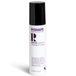 In Shape Hair Masker Repair Leave-in Treatment Cream 100ml | Voor Beschadigd Haar
