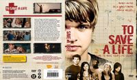 To CONDOR To Save A Life DVD