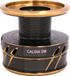 DAIWA Ersatzspule für 23 Caldia SW, 6000D-H, Artikelnummer 19320-605