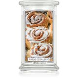 Kringle Candle Classic Scented Candles 623 gr