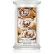 Kringle Candle Classic Scented Candles 623 gr