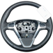 Ford Volant De Direction T.courier ♻️ Ref Oe. 2035198 - Garantie À Vie