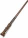RUBIES FRANCE Toverstaf Harry Potter