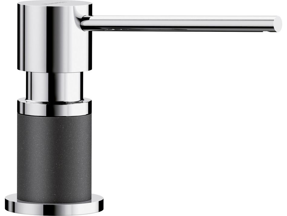 Blanco LATO antraciet/anthracite