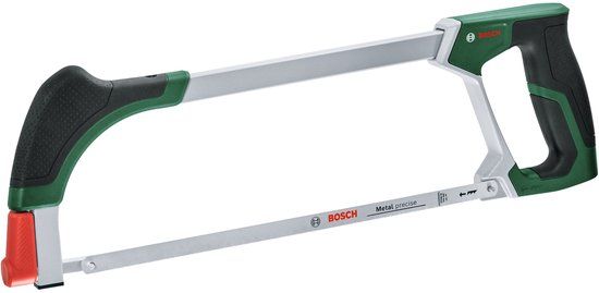 Bosch Home and Garden 1600A02ZA8 Beugelzaag