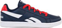 Reebok Schoenen Royal Prime, CN0634