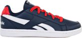 Reebok Schoenen Royal Prime, CN0634