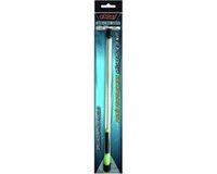 Ragot Montage Surf 1,8 Mm
