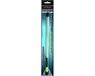 Ragot Montage Surf 1,8 Mm