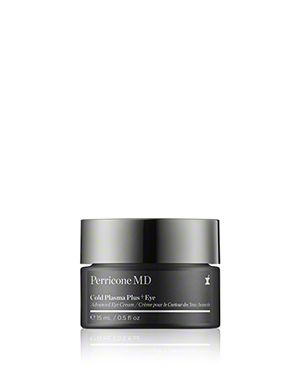 Perricone MD Eye