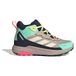 adidas Terrex Anylander Mid Climaproof Junior Hiking Shoes