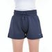 John Smith Meridi Short Blauw XL Femme