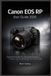 Canon EOS RP User Guide 2026