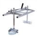 StarTech Kettingzaag Kettingzaagmolen - 91 cm - Aluminium - Voor boomstammen - Om planken te zagen - Voor houtbewerking