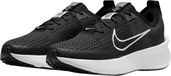 Nike Interact Run Chaussures de course Homme Noir