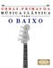 Obras-Primas E C Masterworks Obras-Primas da Música Clássica para o Baixo