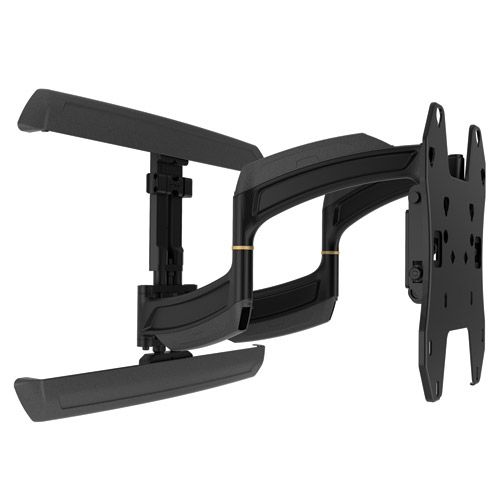 Chief TS318TU - TV Wall Mount - Black