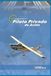 Piloto Aviation Bookstore LLC Piloto Privado de Avión Paperback